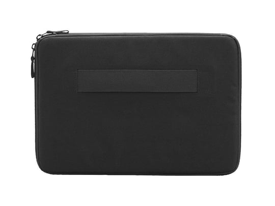 HP Renew Business 14.1" Laptop Sleeve - 1790001 #4