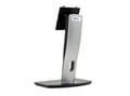 Dell P2210f, P2210t, P2211Ht Series Monitor stand - 2340008 (használt termék) thumb #2