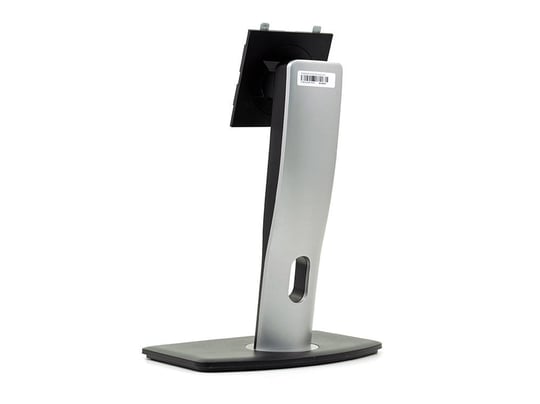 Dell P2210f, P2210t, P2211Ht Series Monitor stand - 2340008 (használt termék) #2