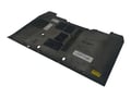 Dell for Latitude E6400 (PN: 0P318H) - 2410109 thumb #2