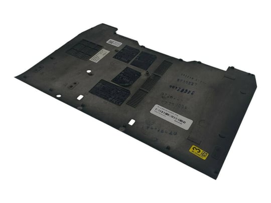 Dell for Latitude E6400 (PN: 0P318H) - 2410109 #2
