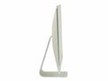 Apple iMac 27" A2115 2019 (EMC 3194) - 2130678 thumb #3