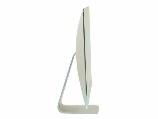 Apple iMac 27" A2115 2019 (EMC 3194) - 2130678 #4