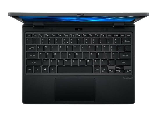 Acer Travelmate Spin B311RN-31 2-in-1 (8GB) (Touchscreen) - 15234419 #5