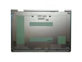 HP for EliteBook x360 830 G6 (PN: 6070B169801) - 2400226 thumb #2