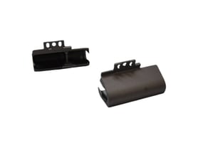 HP for ZBook Studio G5 - 2690051