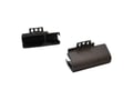 HP for ZBook Studio G5 - 2690051 thumb #1