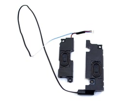Lenovo for ThinkPad T440, T450, T460 (PN: 04X5442, SSB0D92908, PK23000JJ00) - 2450042