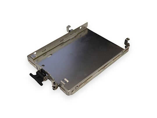 HP for ZBook 17 G5, ZBook 17 G6 - 2580063 #3