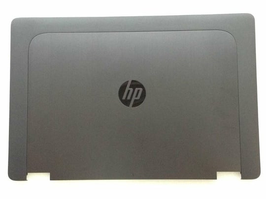 HP for ZBook 15 G1, 15 G2 (PN: 734296-001) Notebook fedlap - 2400011 (használt termék) #1