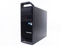 Lenovo ThinkStation S20 - 1608487 thumb #1