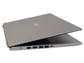Acer Aspire 5 A515-56 - 15213911 thumb #3