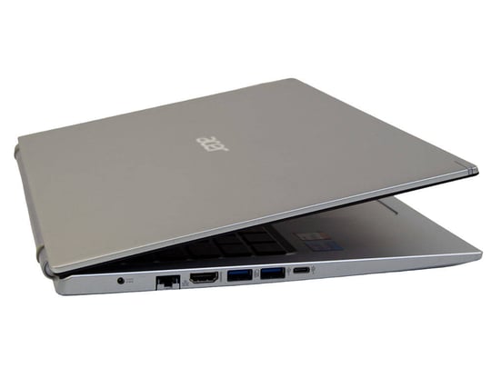Acer Aspire 5 A515-56 - 15213911 #4