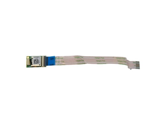 HP for EliteBook 840 G5, NFC Module With Cable (PN: L14385-001) - 2630440 #2