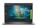 Dell Precision 5570 RTX A2000 8GB - 15230294 thumb #0