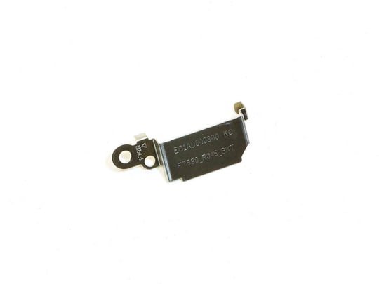 Lenovo for ThinkPad T590, RJ45 Metal Bracket (PN: EC1AD000300) - 2890025 #2