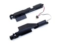 HP for ProBook 450 G4, 455 G4 (PN: 905773-001) - 2450043 thumb #2