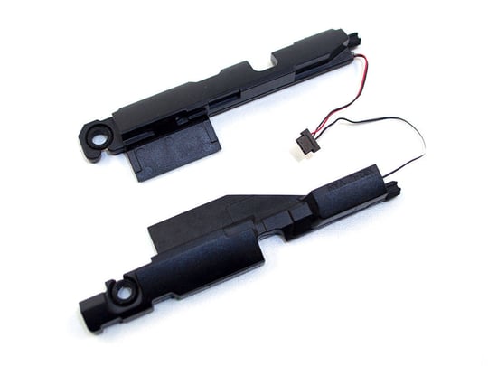 HP for ProBook 450 G4, 455 G4 (PN: 905773-001) - 2450043 #2