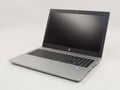 HP ProBook 650 G4 - 1523115 thumb #0