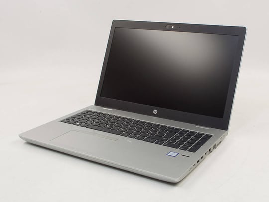 HP ProBook 650 G4 - 1523115 #1