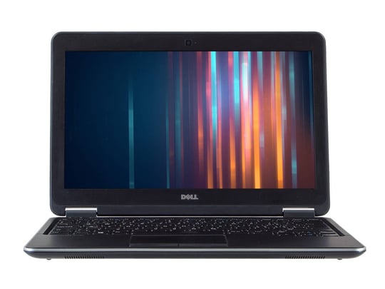 Dell Latitude E7240 (Quality: Bazár) felújított használt laptop<span>Intel Core i5-4200U, HD 4400, 4GB DDR3 RAM, 120GB SSD, 12,5" (31,7 cm), 1366 x 768 - 15210079</span> #2