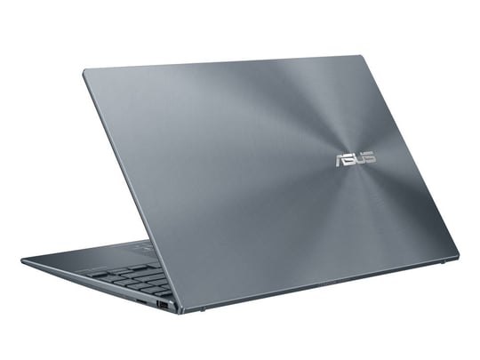 ASUS ZenBook UX325JA (16GB) - 15211741 #5