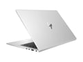 HP EliteBook 845 G7 - 15237358 thumb #3