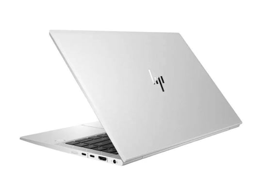 HP EliteBook 845 G7 - 15237358 #4