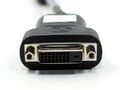 VARIOUS DVI to DisplayPort - 1720022 thumb #2