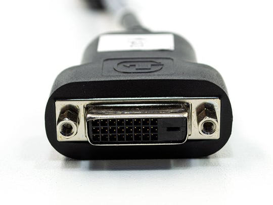 VARIOUS DVI to DisplayPort - 1720022 #2