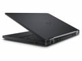 Dell Latitude E5550 - 15219250 thumb #1