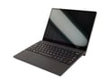 Dell Latitude 7285 2-in-1 (16GB) (Touchscreen) - 15229622 thumb #3