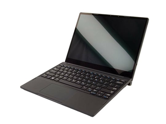 Dell Latitude 7285 2-in-1 (16GB) (Touchscreen) - 15229622 #3