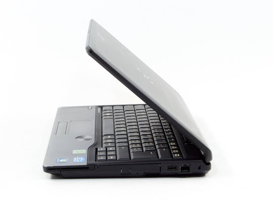 Fujitsu LifeBook S762 felújított használt laptop<span>Intel Core i5-3230M, HD 4000, 8GB DDR3 RAM, 240GB SSD, 13,3" (33,8 cm), 1366 x 768 - 15212540</span> #3
