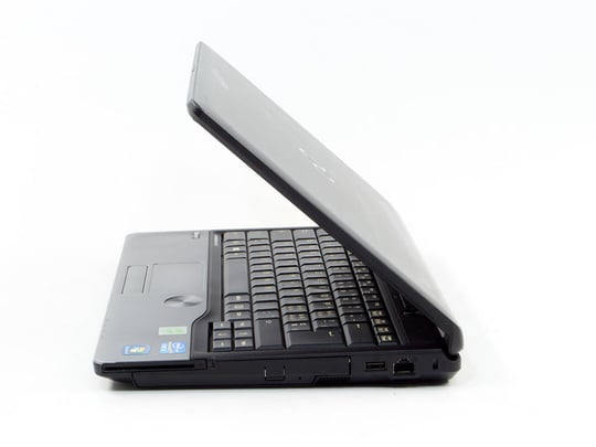 Fujitsu LifeBook S762 - 15212540 #3