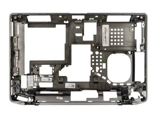 Dell for Latitude E6320 (PN: 0H0PF8) - 2680087 #3