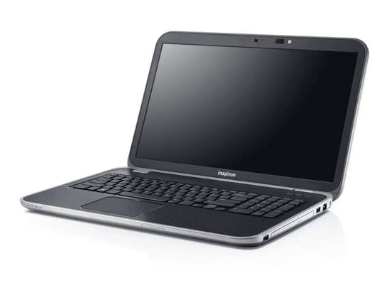 Dell Inspiron 7720 (Quality: Bazár) - 15211531 #2
