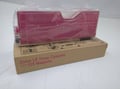 Ricoh Type 125 Toner Casette - MAGENTA - 1920099 thumb #1