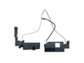 Replacement for Dell Latitude 7430 - 2450183 thumb #3