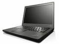 Lenovo ThinkPad X240 - 15215696 thumb #3