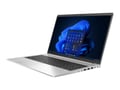 HP EliteBook 650 G9 (Touchscreen) - 15238633 thumb #2