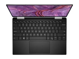 Dell XPS 13 9310 2-in-1 (32GB) (Touchscreen) - 15228598