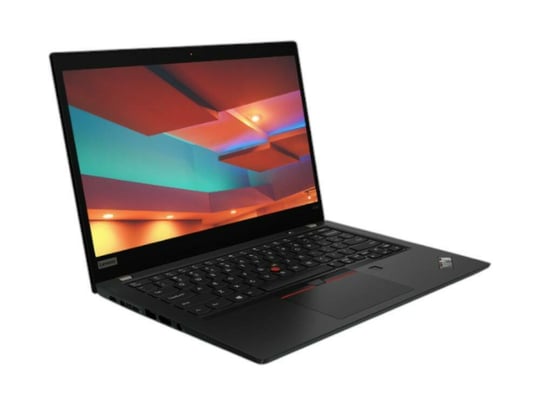 Lenovo ThinkPad x395 (16GB) (Touchscreen) - 15232919 #1