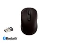 Microsoft Wireless  Mouse 3600 (model 1730) + Bluetooth v4.0 USB Adapter - 1460115 thumb #1