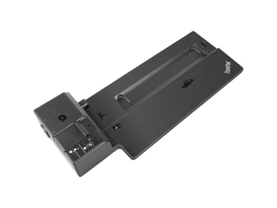Lenovo ThinkPad Ultra Dock (Type 40AJ) - 2060180 #2