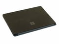 Microsoft Surface Pro X Black LTE (8GB) (128GB) (Touchscreen) (without keyboard) - 15238106 thumb #1