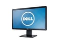 Dell E2014h - 1441176 thumb #1