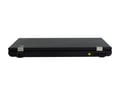 Lenovo ThinkPad L430 - 1522255 thumb #3