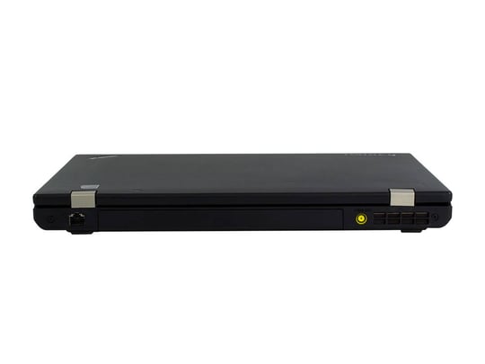 Lenovo ThinkPad L430 - 1522255 #3