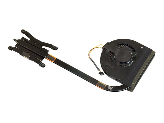 Lenovo for ThinkPad T440 (PN: 04X3907, 00HM071) - 2720043 #2